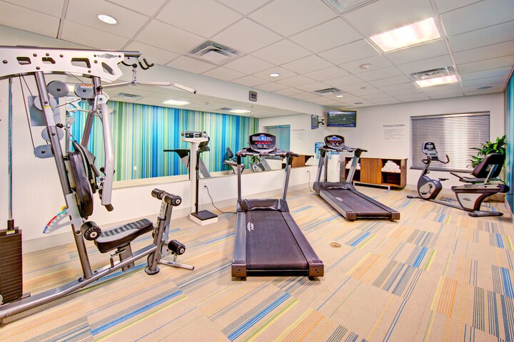 Health and Fitness 73 of 75