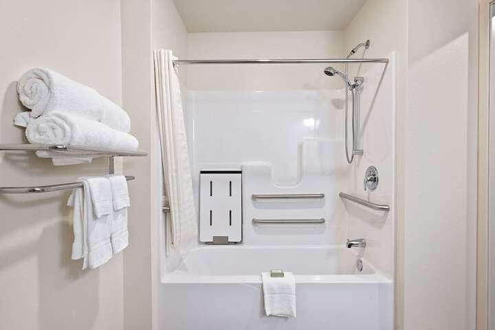 Room 56 of 112