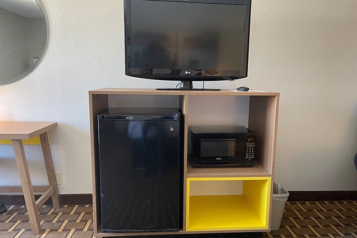 Room 29 of 52