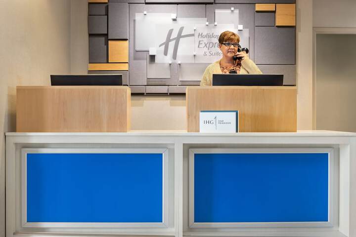 Hotel 2 of 45