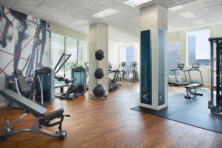 Health and Fitness 72 of 74