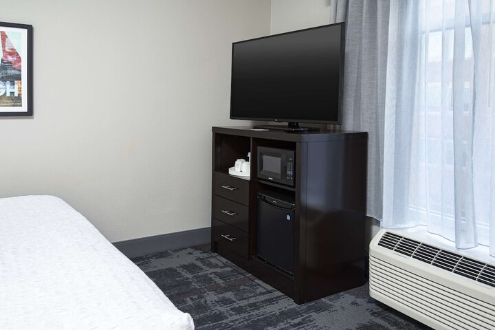 Room 41 of 118