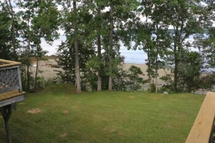 Silvershore Four Bedroom Home