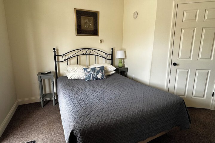 Room 17 of 51