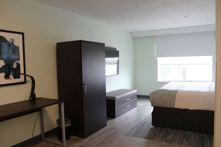 Room 26 of 54