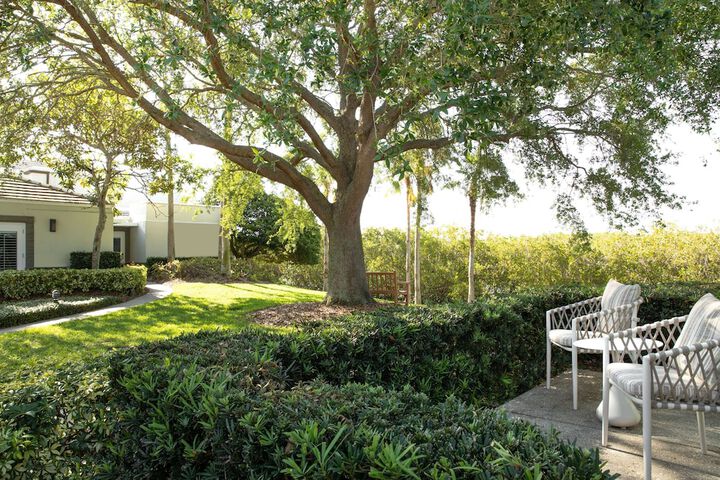Terrace/Patio 87 of 99