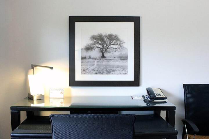 Room 35 of 39