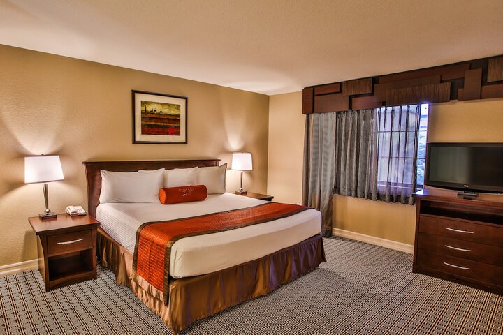Room 21 of 62
