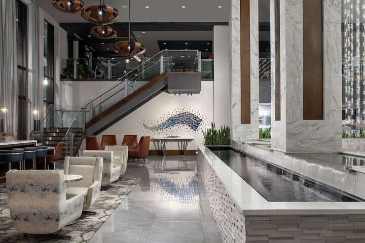 Hotel Interior 16 of 77