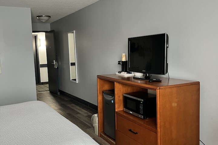 Room 46 of 53