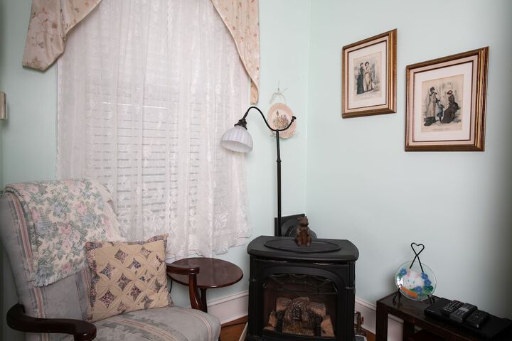 Room 20 of 51