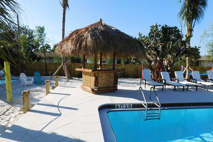 Pool 52 of 198