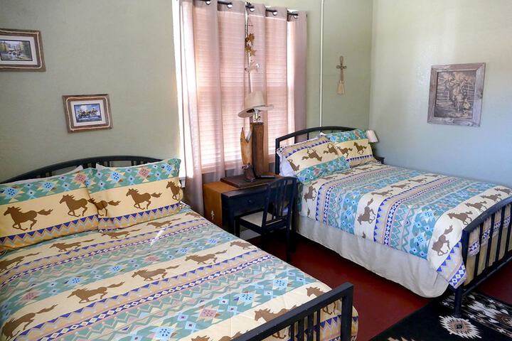 Room 82 of 101
