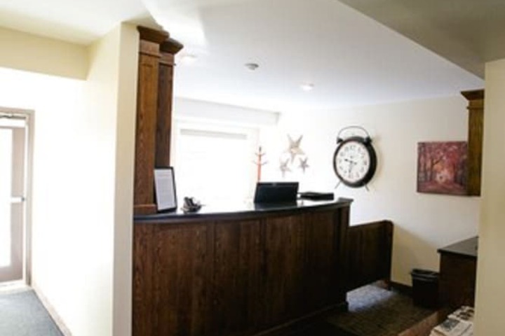 Hotel Interior 7 of 25