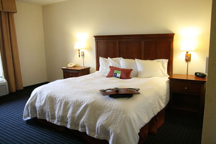 Room 21 of 42