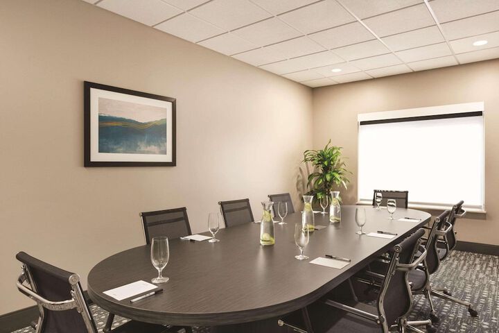 Meeting 17 of 23