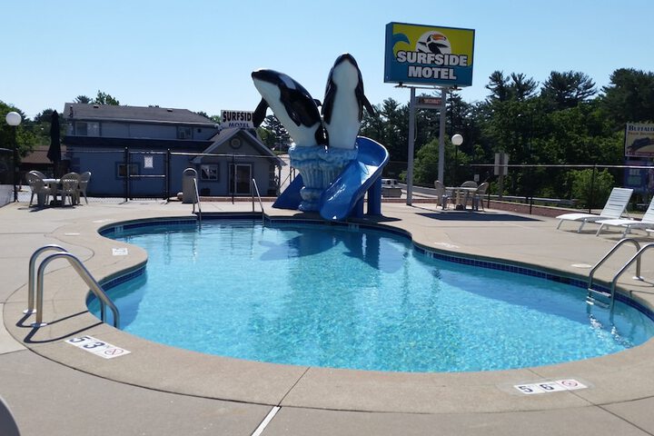 Pool 5 of 29