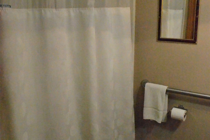 Room 15 of 81