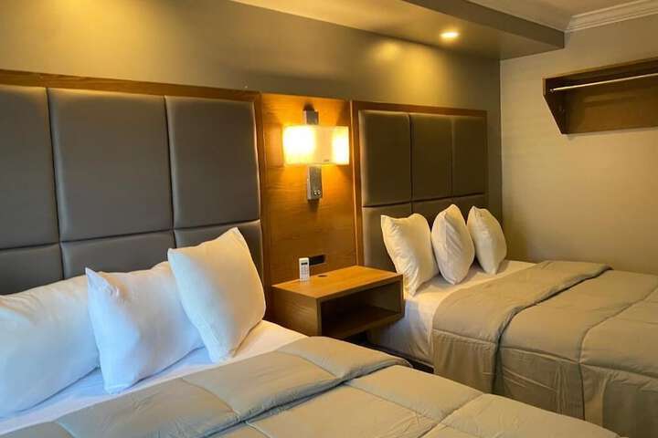 Room 30 of 55