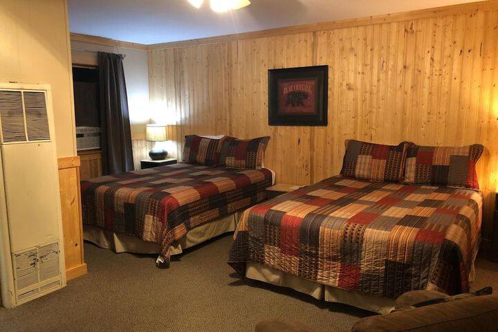 Room 35 of 56