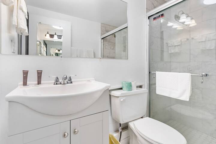 FairBridge Inn & Suites at West Point