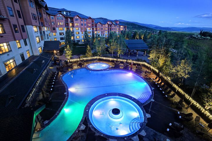 Pool 7 of 75