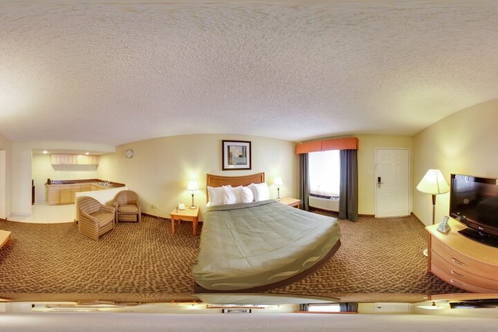 Room 35 of 40