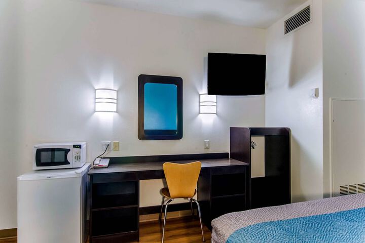 Room 34 of 56