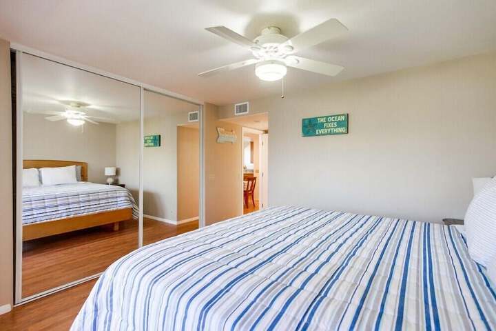 Room 19 of 61