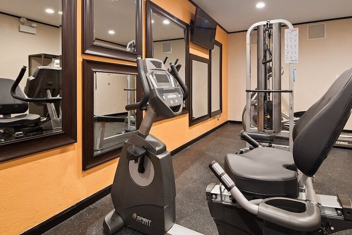 Health and Fitness 57 of 62