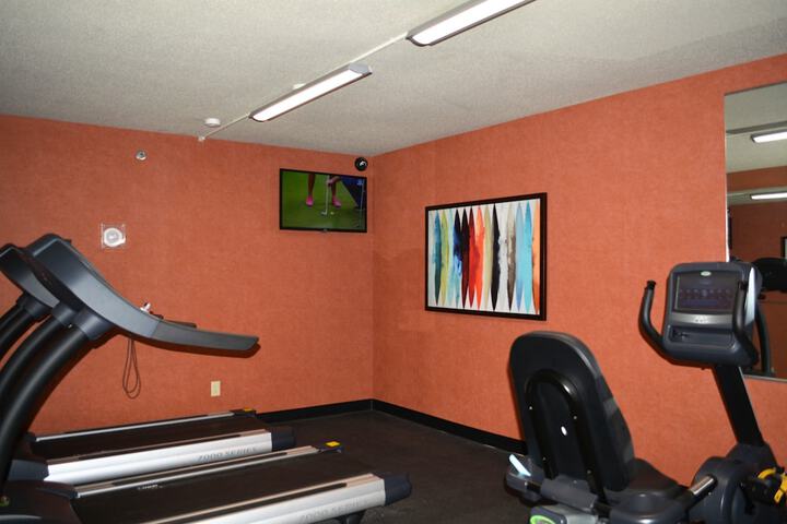 Health and Fitness 64 of 68