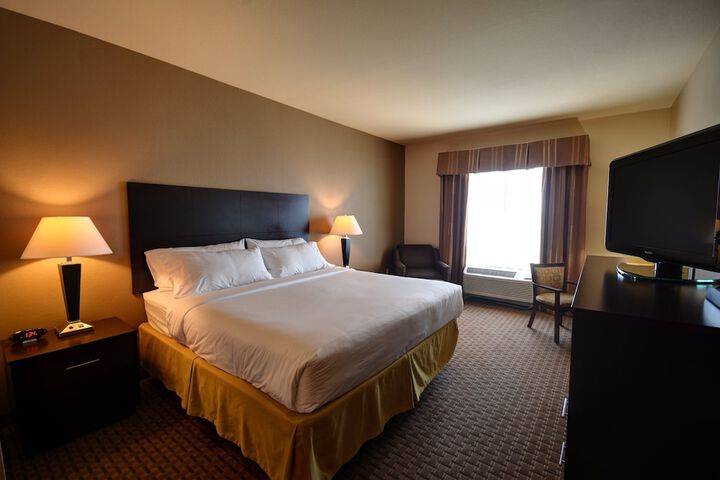 Room 19 of 40