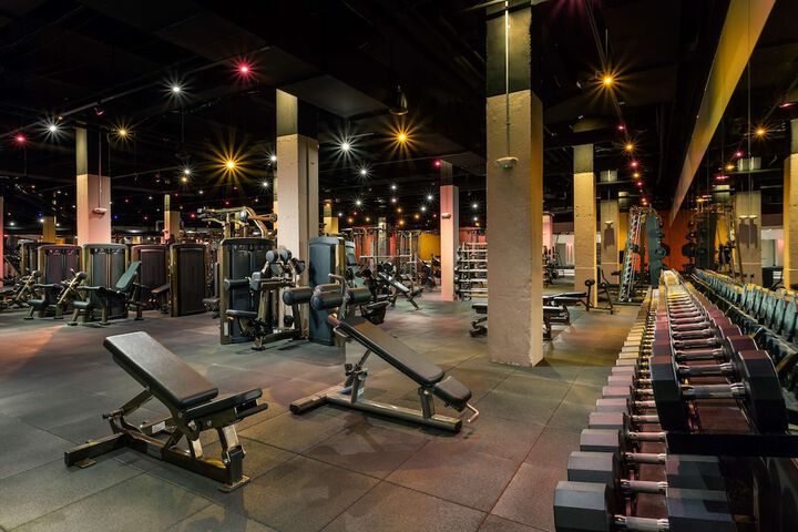 Health and Fitness 139 of 144