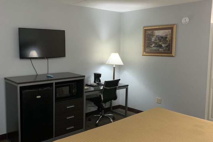 Room 39 of 56