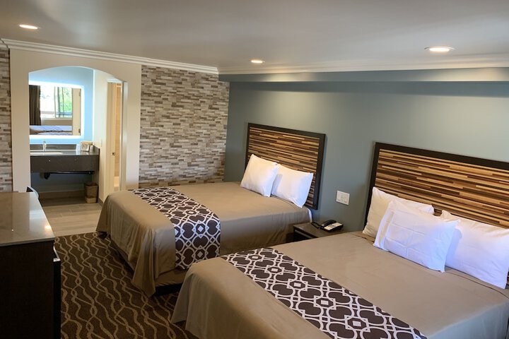 Room 45 of 74