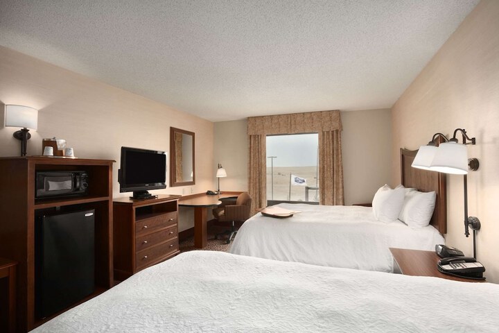 Room 14 of 29