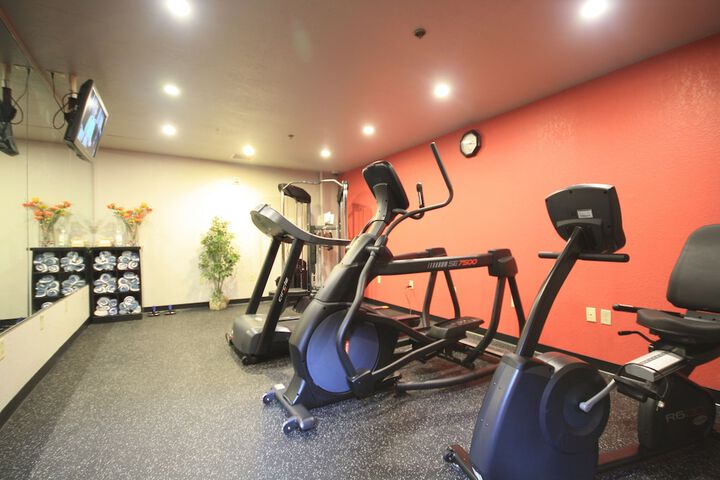 Health and Fitness 111 of 119