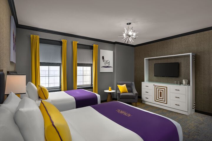 Room 12 of 42
