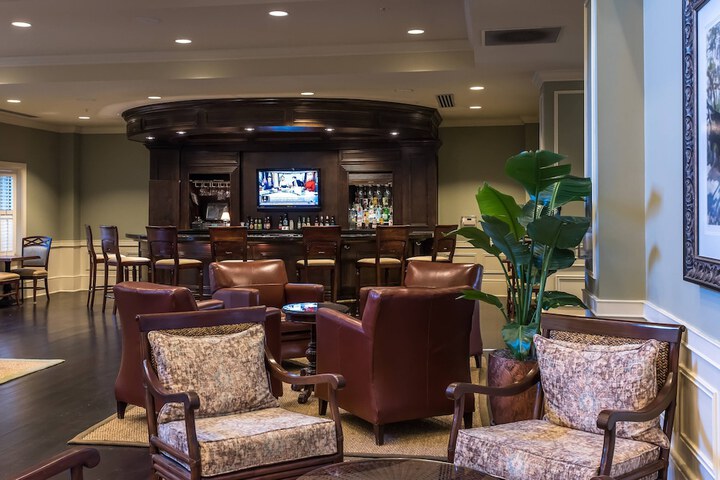 Hotel Interior 17 of 51