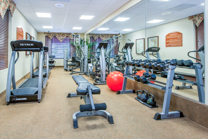 Health and Fitness 41 of 41