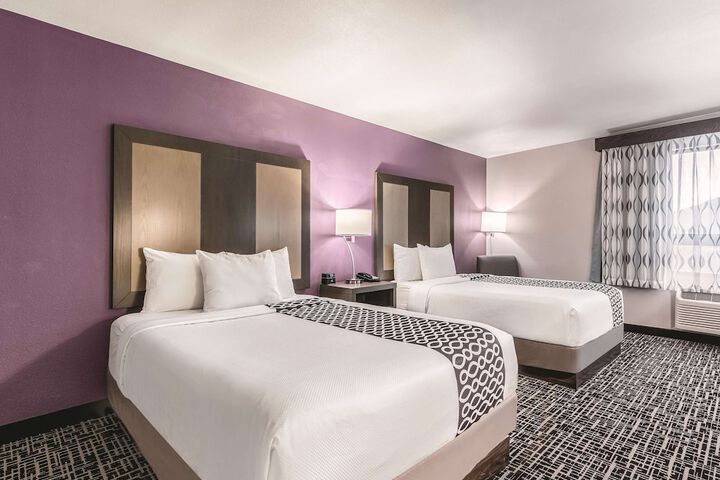 La Quinta Inn & Suites by Wyndham Glenwood Springs