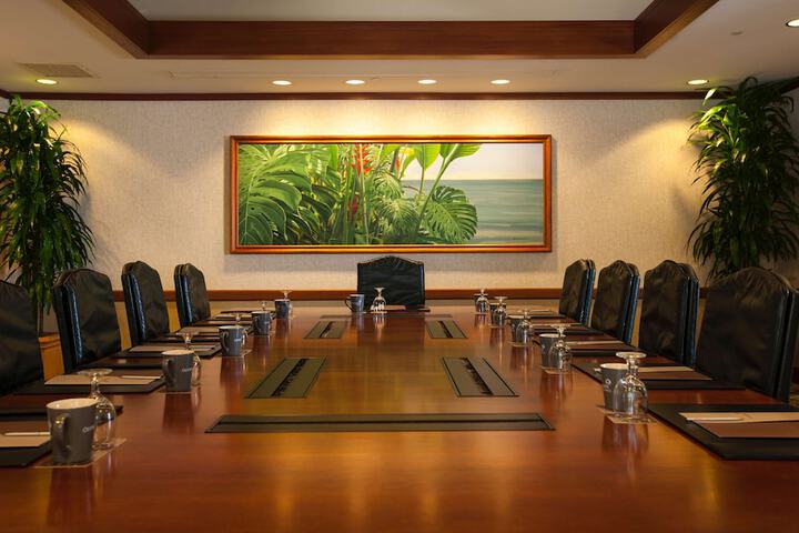 Meeting 97 of 123