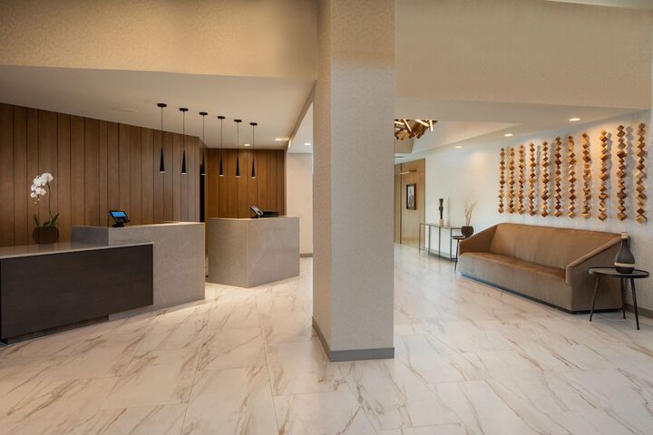 Hotel Interior 14 of 60