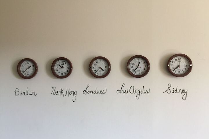 Room 11 of 21