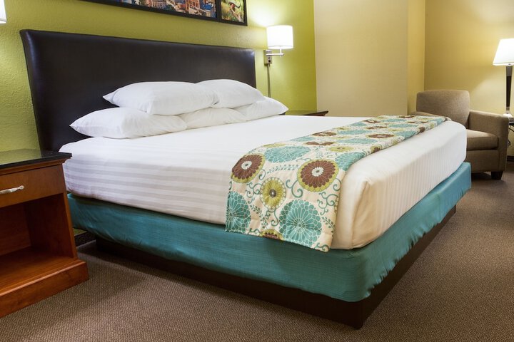 Room 29 of 56