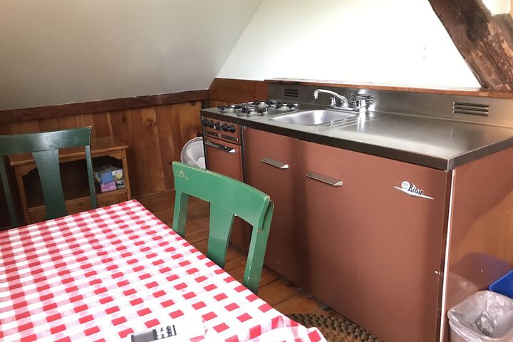 Room 47 of 80