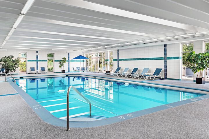 Pool 2 of 49