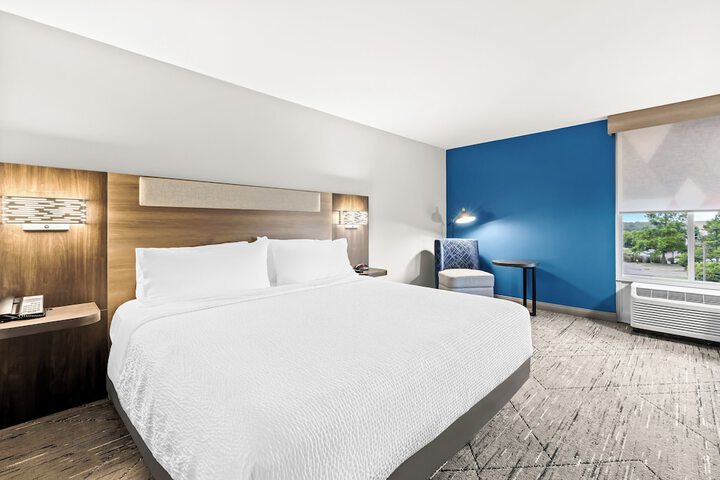 Room 20 of 52