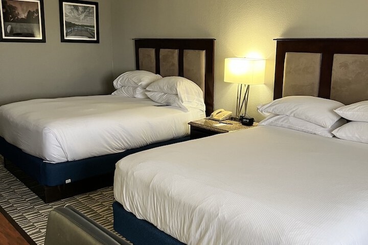 Room 21 of 49