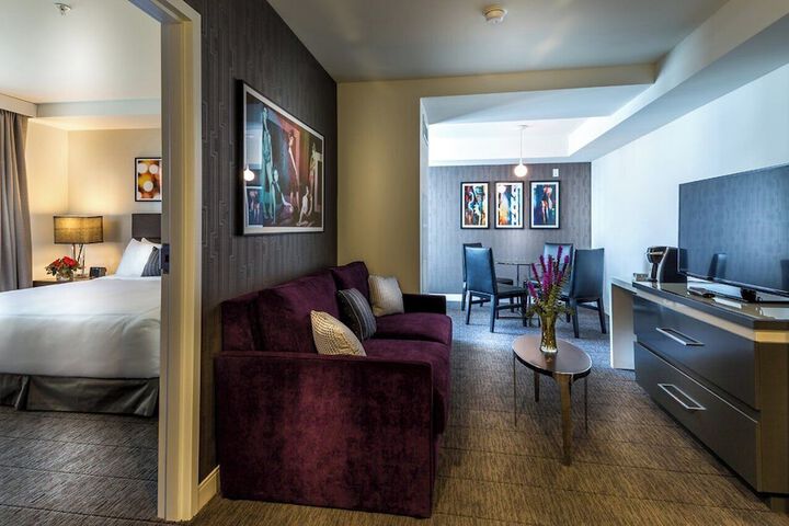 Room 21 of 67